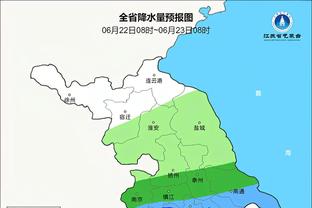 苦主！湖人对阵掘金已遭遇7连败